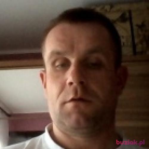 funio800, Male, 46 years, Nysa