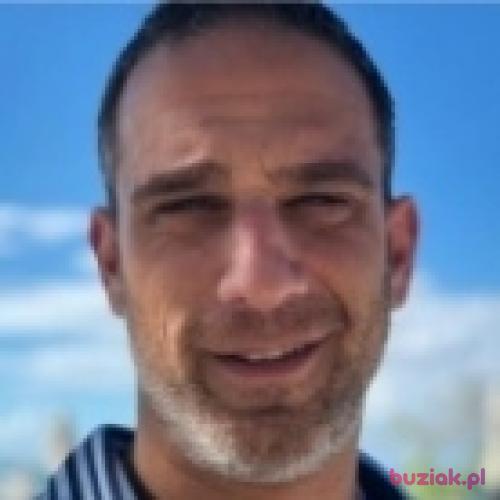 phamben, Male, 48 years, Henderson