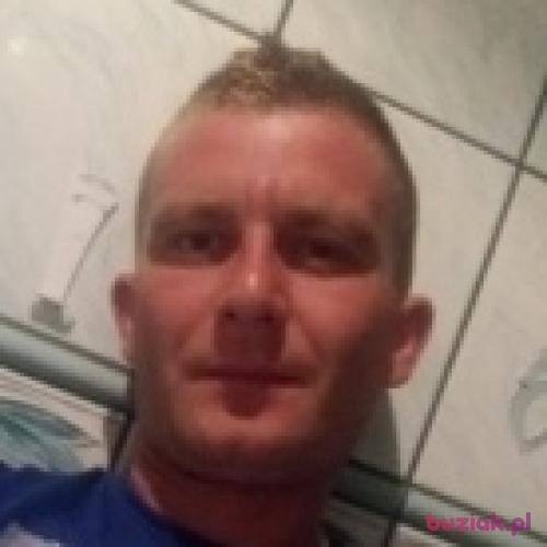 Kiro123, Male, 41 years, Gliwice