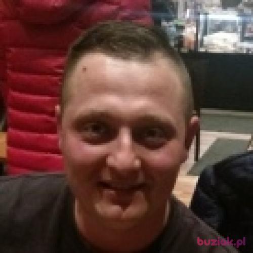 Jakubson89, Mężczyzna, 37 lat, Birmingham