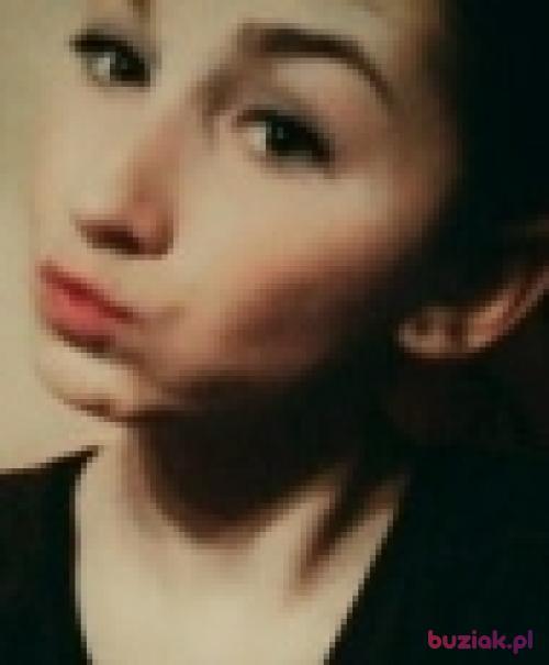 Paulaxdxd, Female, 28 years, Płock
