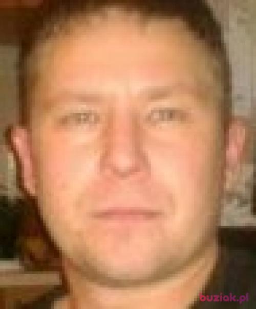 gremlinek23, Male, 40 years, Kraków