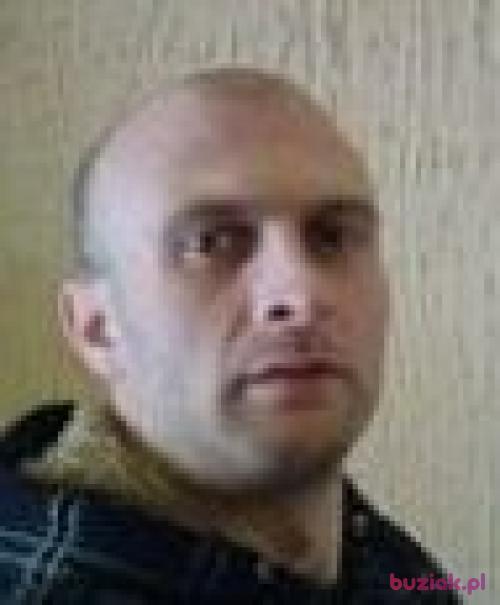 rufi1, Male, 50 years, Opole