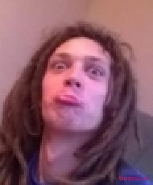 lionholly, Male, 32 years, Szczecin