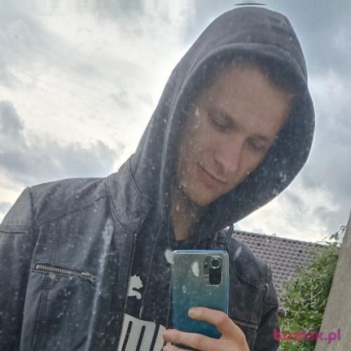 Versane, Male, 28 years, Czaplinek