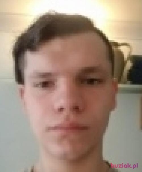 Przemo999, Mężczyzna, 27 lat, High Wycombe