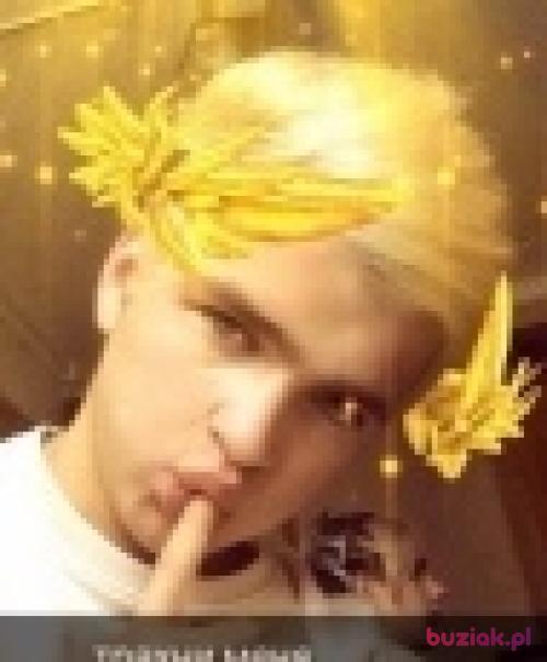 Valerii, Mężczyzna, 32 lata, Rzeszów
