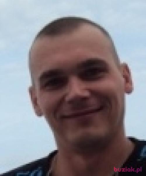 erwin741, Male, 41 years, Sochaczew