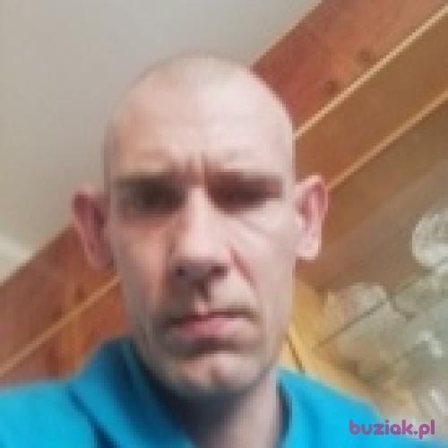 Przemoo0405, Male, 43 years, Janikowo