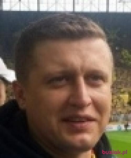 bax78, Mężczyzna, 47 lat, Białystok