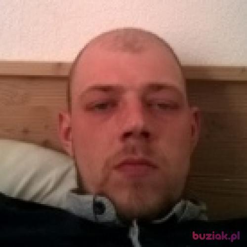 jann1901, Male, 36 years, Kętrzyn