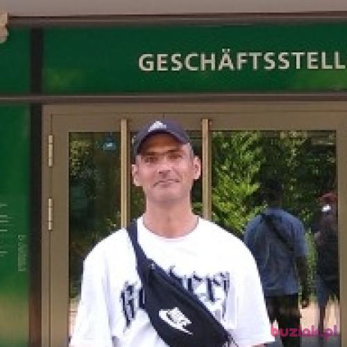 anielskip12, Mężczyzna, 37 lat, Brema