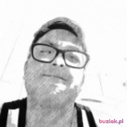 Jane327, Male, 33 years, Turek