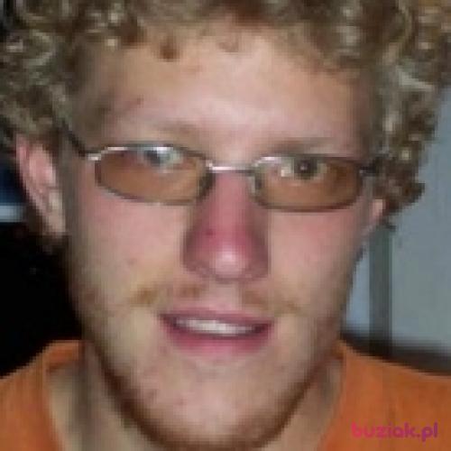 Fredzio55, Male, 46 years, Pasłęk