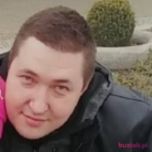 Arcziyang23, Mężczyzna, 41 lat, Świdnica