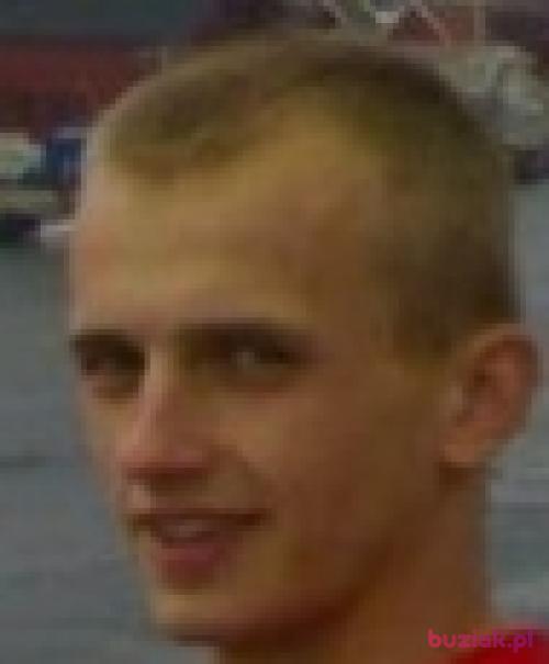 pawelblade, Mężczyzna, 40 lat, Słupsk