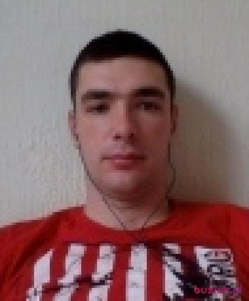 berdyshull, Male, 34 years, Nowy Sącz