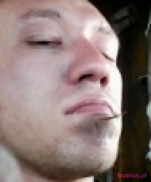 dawid26k, Mężczyzna, 38 lat, Sosnowiec
