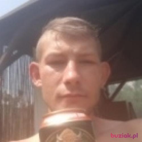 Dawcioxxgfx, Male, 33 years, Gliwice