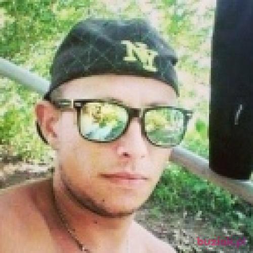 Rafixxx93, Male, 33 years, Bolesławiec