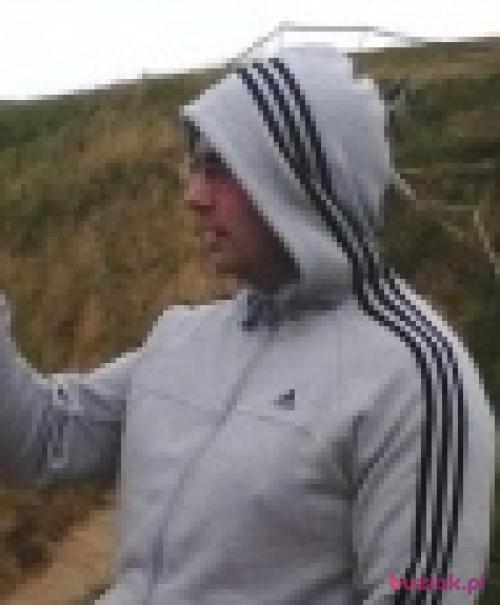 Kamilv6, Mężczyzna, 38 lat, Brzozów