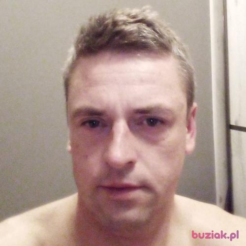 asdflux, Male, 39 years, Zambrów
