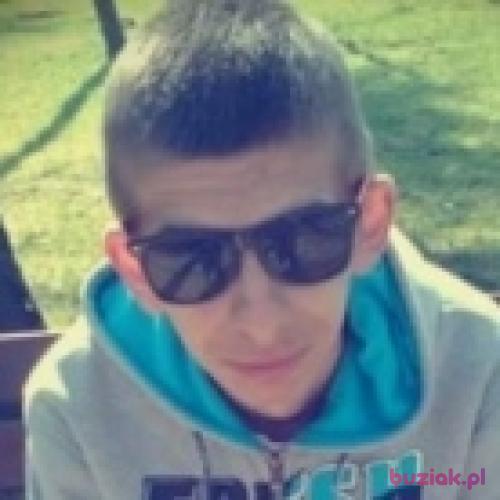 Dawid6788, Mężczyzna, 29 lat, Świdnik