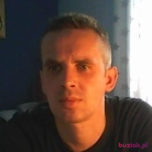 Dede35, Mężczyzna, 43 lata, Częstochowa