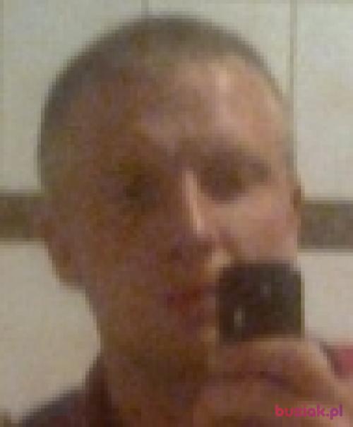 konrad12345, Male, 41 years, Flevoland