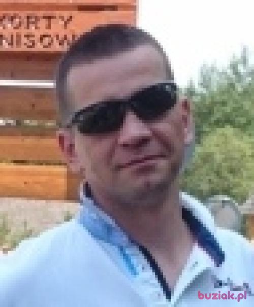 Maska2103, Male, 50 years, Kolding