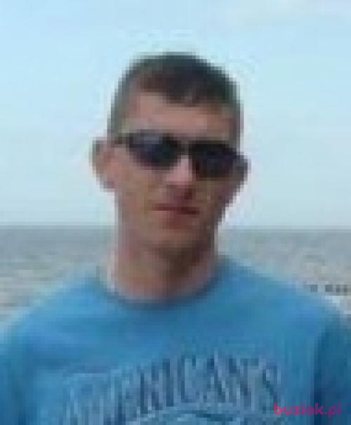 marcinxyz9, Male, 38 years, Nowogard