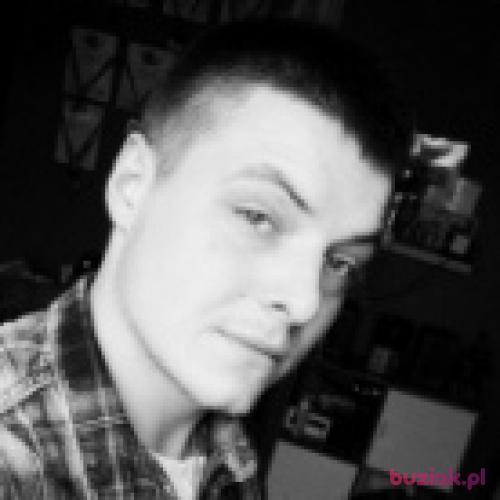 Dzianio03, Mężczyzna, 29 lat, Nadrenia-Palatynat