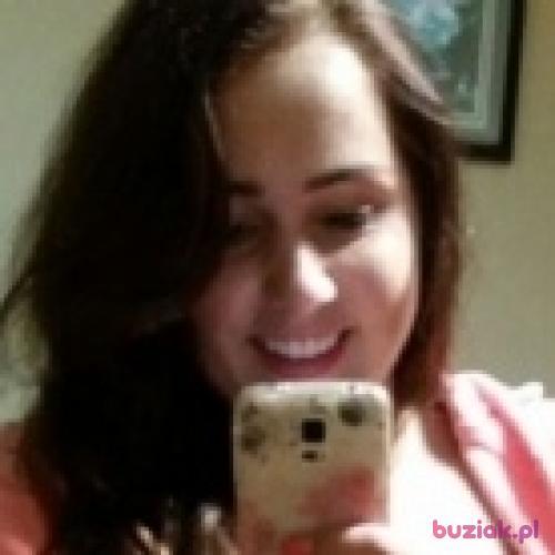 ania3101, Female, 30 years, Kluczbork