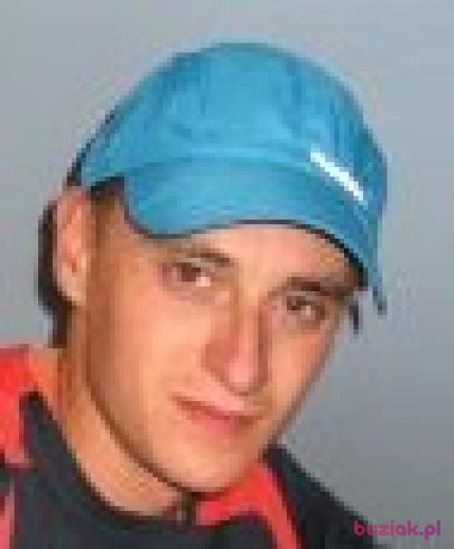 adkos88, Mężczyzna, 38 lat, Kobyłka