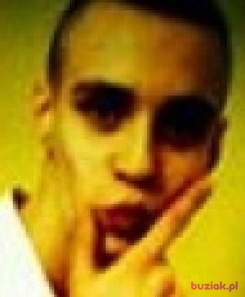 DawidekD, Mężczyzna, 27 lat, Gdańsk