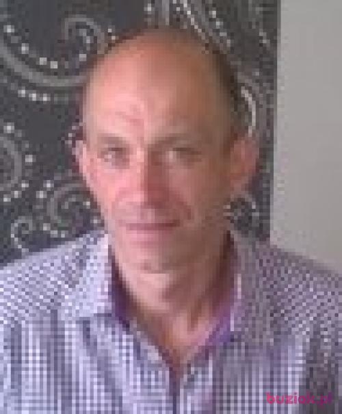 maciekk38, Male, 50 years, Szczecin