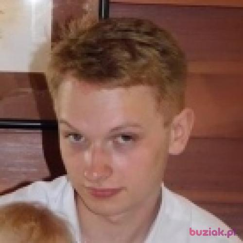 Blank2015, Male, 33 years, Szczecin