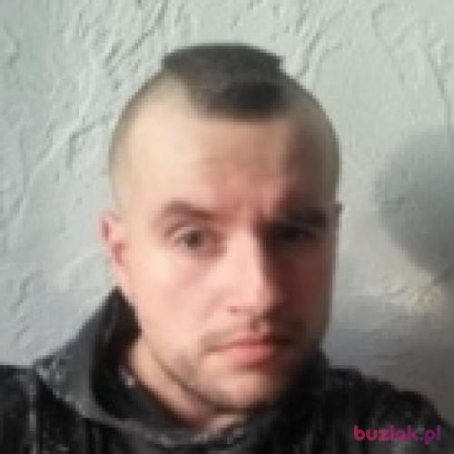 Carlos1989, Male, 37 years, Siedlce