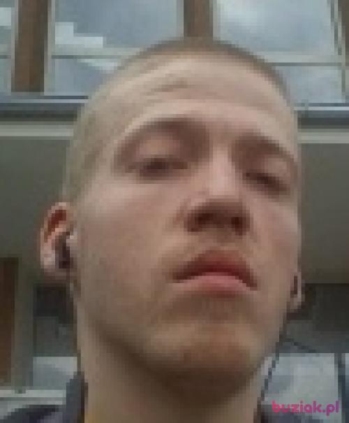 elitaszakala, Male, 36 years, Wrocław