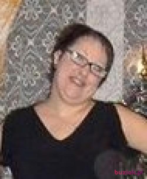 beatka77, Kobieta, 48 lat, Mielec