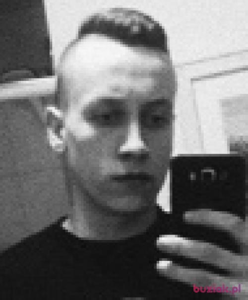 Zxc4, Male, 26 years, Kraków