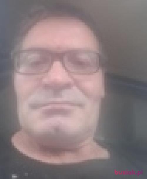69pe, Mężczyzna, 57 lat, Brema