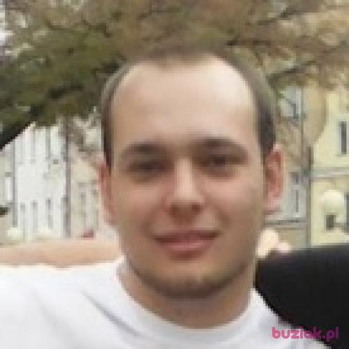 lukasz95ar, Male, 31 years, Kędzierzyn-Koźle