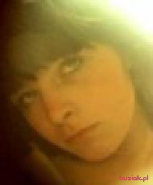 ilona123, Female, 32 years, Wałbrzych