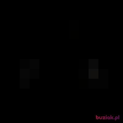 luka81xyz, Male, 45 years, Łódź