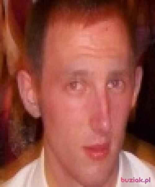 szerokiw, Mężczyzna, 39 lat, Świdnica