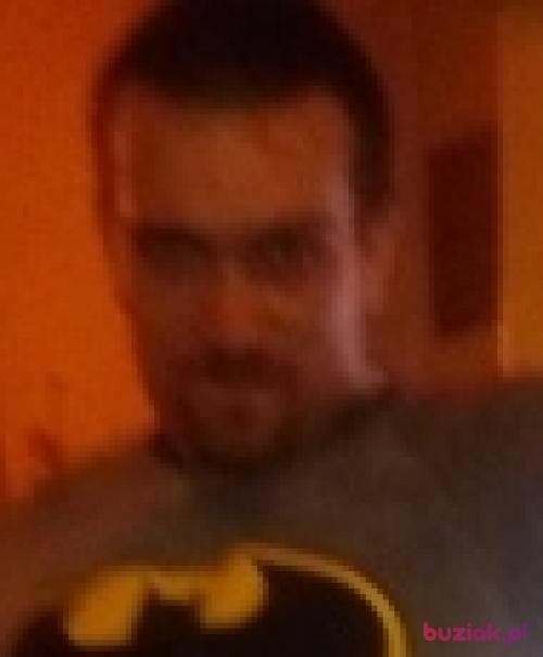 Poiupl, Male, 38 years, Manchester