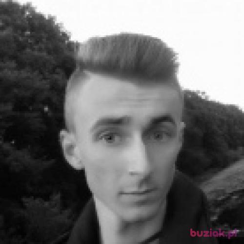 Alvaro18, Mężczyzna, 28 lat, Konin