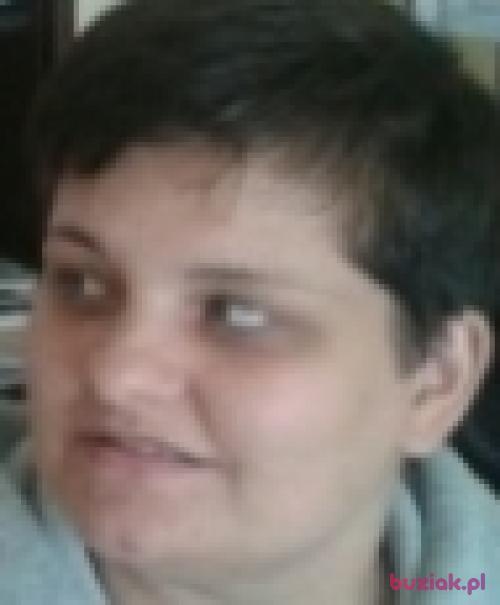 Izunia301, Female, 38 years, Wieluń