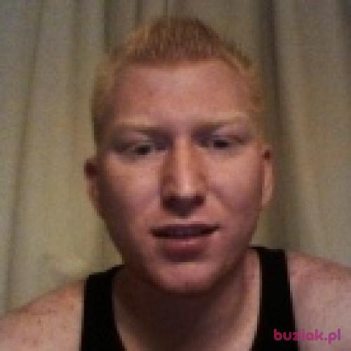 mloddyy, Male, 30 years, Berlin